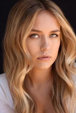 Sidney Grigg