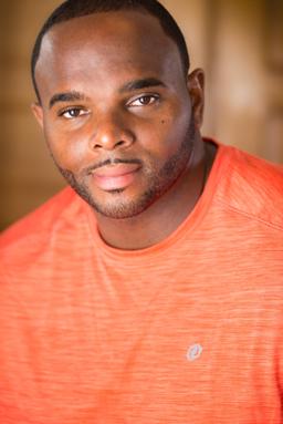 Mark Hayes