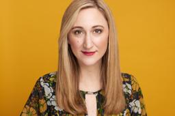 Darcy Fowler