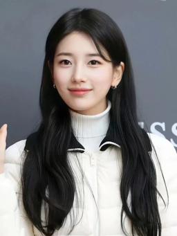Bae Suzy