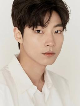 Hwang In-Youp