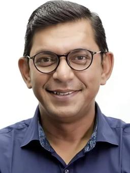 Chanchal Chowdhury