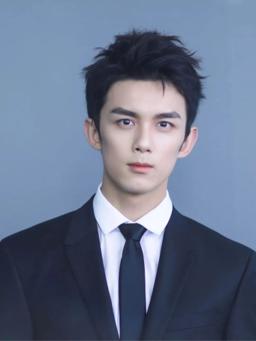 Lei Wu