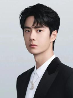 Yibo Wang