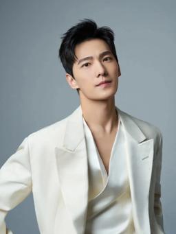 Yang Yang
