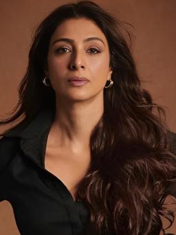 Tabu
