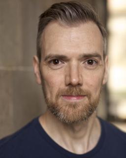 Chris Forbes