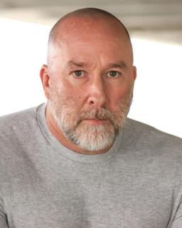 Christopher Fisher