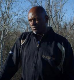 Kenney g Guidry Jr.