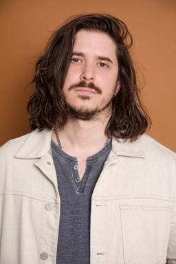 David Rubin