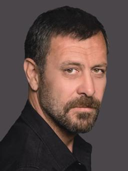 Nejat Isler