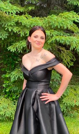 Grace Whitsitt