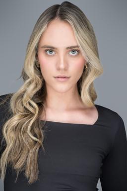 Kersee Whitney