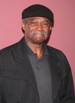 Charles Lemons