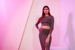 Zara Usman