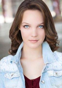 Alice Bé