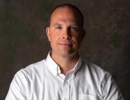 David Grusch