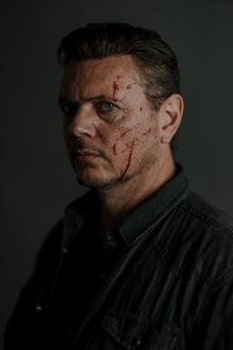 Jason Brooks