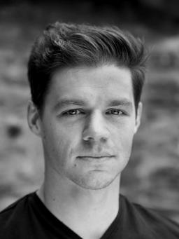 Gavin Rand