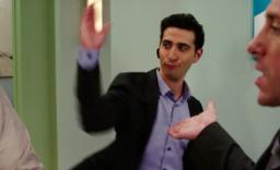 Jacob Heimer