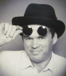Lawrence Derx