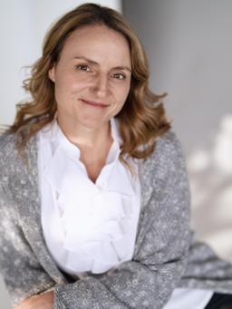 Pauline Grace
