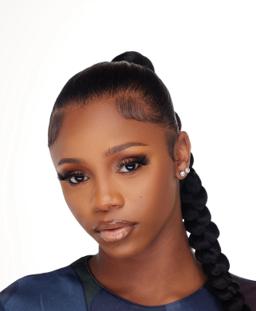 Jada Lewis