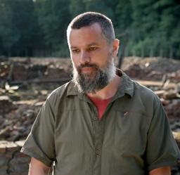 Pawel Sawicki