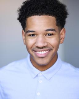 Zacharias Tapp II