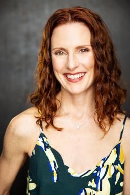 Stacey Miller