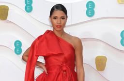 Vick Hope