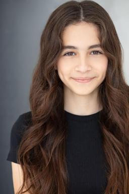 Emilia Faucher