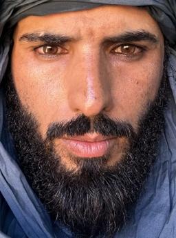 Youssef Tounzi