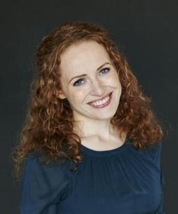 Kate Williams