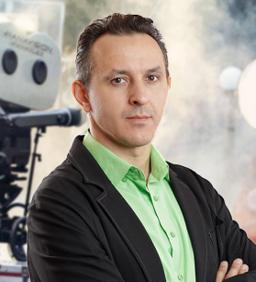 Victor Goldenberg