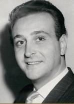 Alexis Revidis