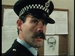 Niven Boyd
