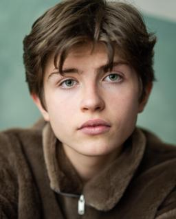 Billy Jenkins