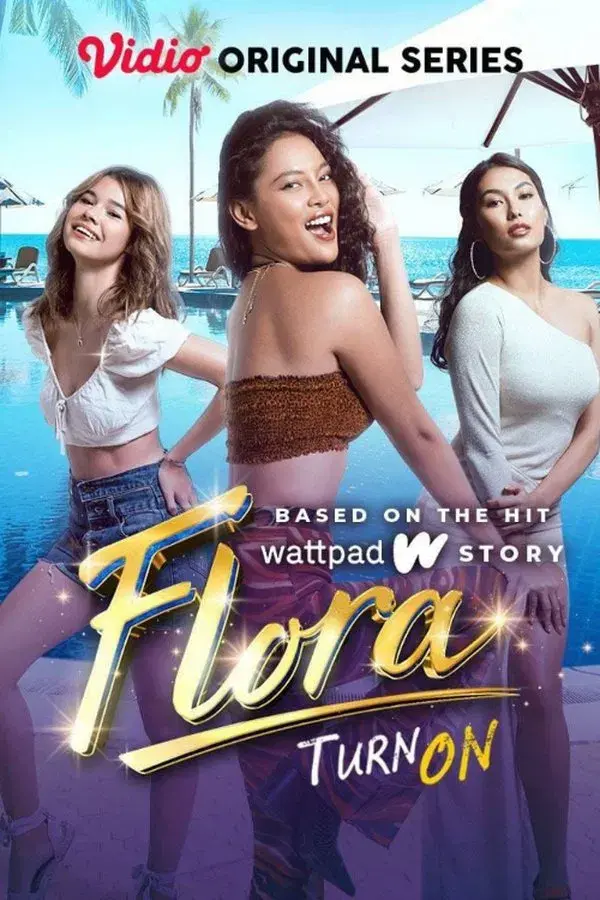 Flora