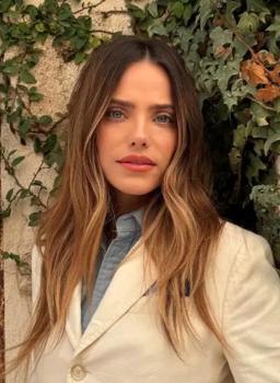 Rotem Sela