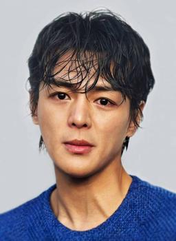 Choi Dong-Gu