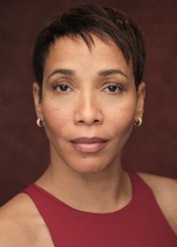 Monica McCollin