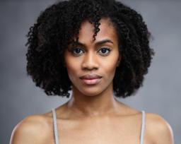 Nia Deacon