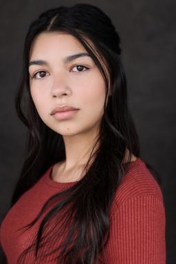 Kya Rose