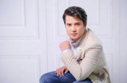 Geoff Eigenmann