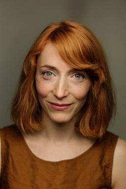 Esme Appleton