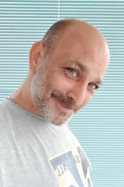 Ibrahim Can