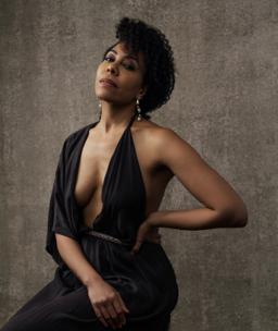 Nedra Marie Taylor