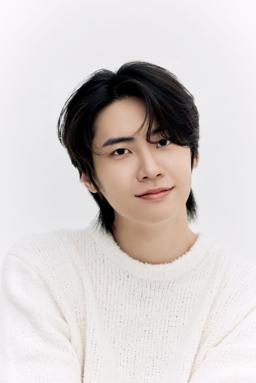 Lee Jin Hyuk