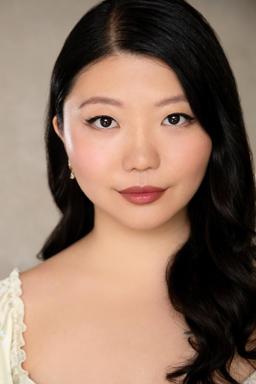 TJ Lee